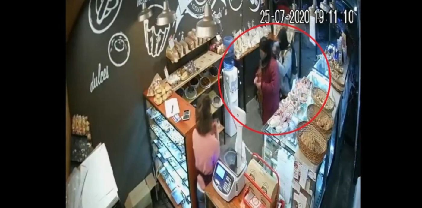 1595868454966.jpg?x=20&y=12&width=1471&height=735&rotate=0&scaleX=1&scaleY=1&ow=1500&oh=1087&&cw=1920&ch=950