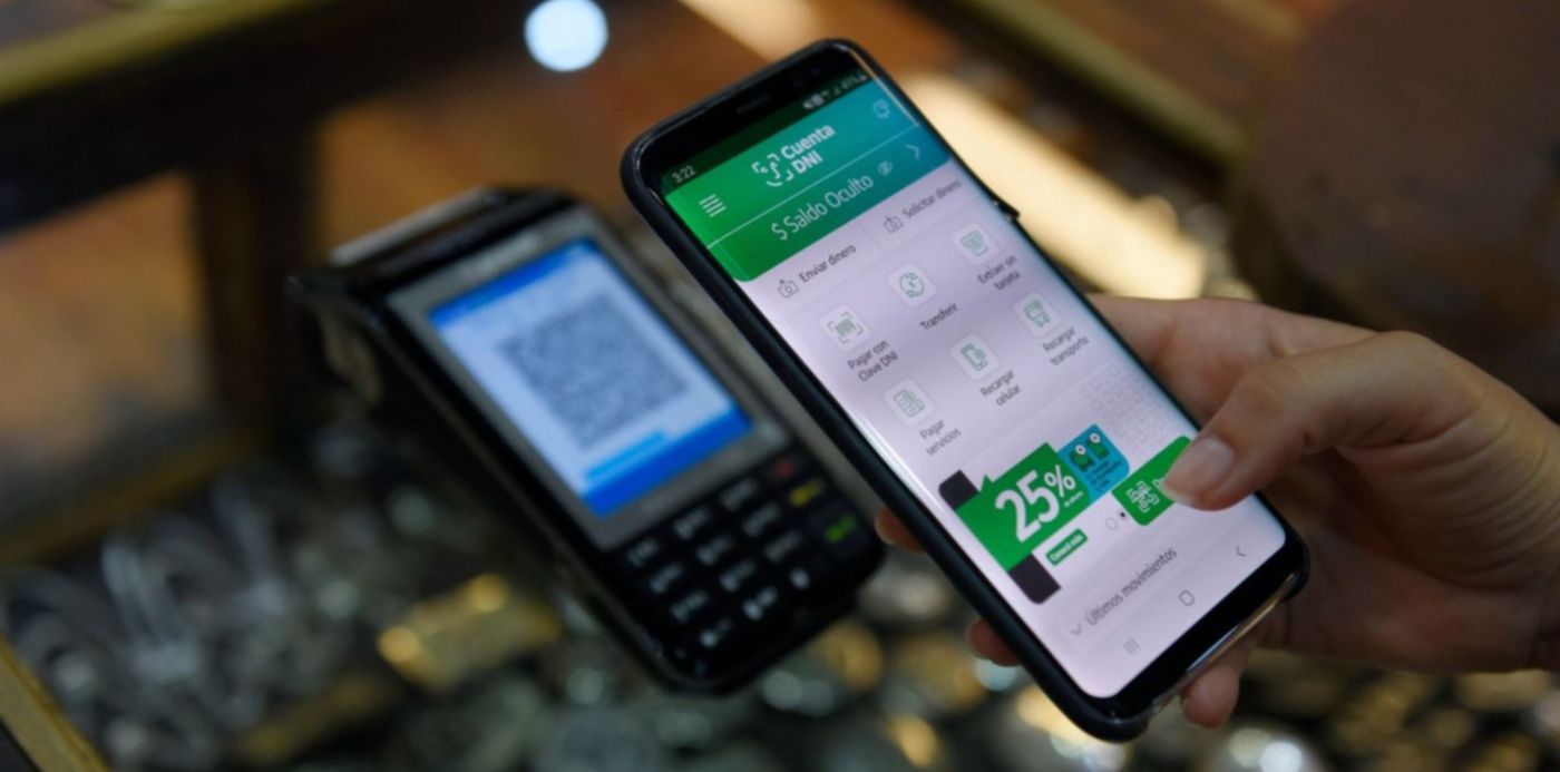 1651282052261.jpg?x=7&y=123&width=1486&height=744&rotate=0&scaleX=1&scaleY=1&ow=1500&oh=1000&&cw=1920&ch=950