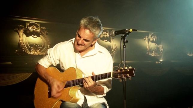 sabado musical: rock, blues, jazz, teatro, humor y muestras