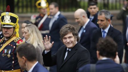 El Gobierno anunció que vetará el aumento a los jubilados si sale la ley