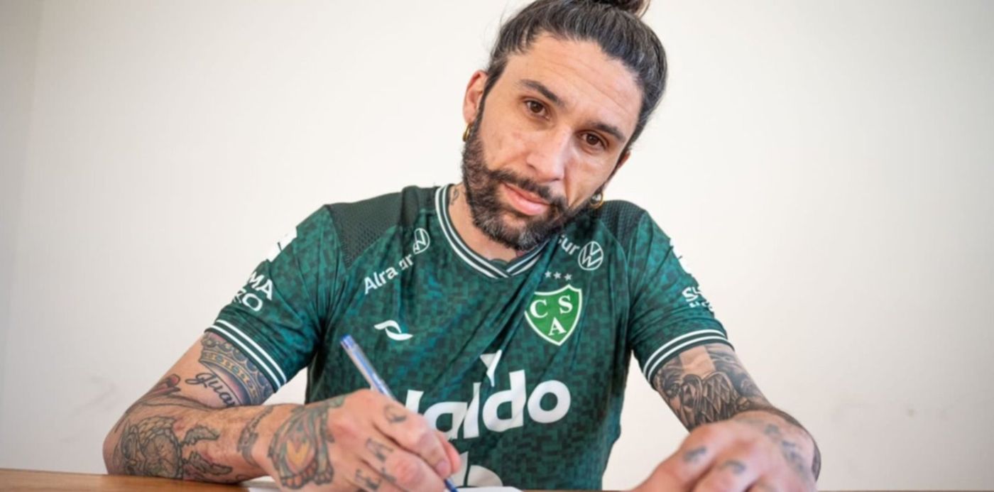 1654002637635.jpg?x=8&y=103&width=1484&height=742&rotate=0&scaleX=1&scaleY=1&ow=1500&oh=999&&cw=1920&ch=950