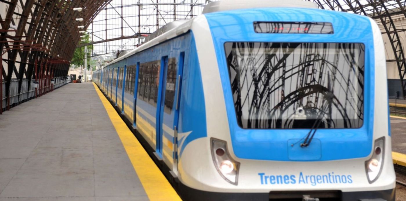 1593438810607.jpg?x= 11&y=100&width=1528&height=764&rotate=0&scaleX=1&scaleY=1&ow=1500&oh=983&&cw=1920&ch=950