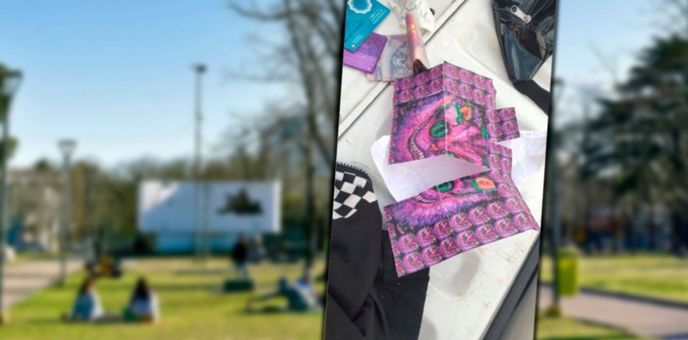 1660394913581.jpg?x=0&y= 12&width=1500&height=750&rotate=0&scaleX=1&scaleY=1&ow=1500&oh=742&&cw=1920&ch=950