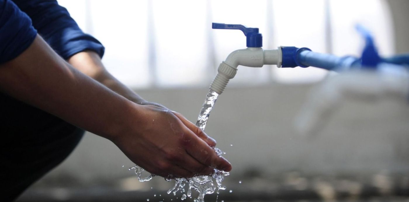 1539816087199.jpg?x=17&y=108&width=1472&height=736&rotate=0&scaleX=1&scaleY=1&ow=1500&oh=1046&&cw=1920&ch=950