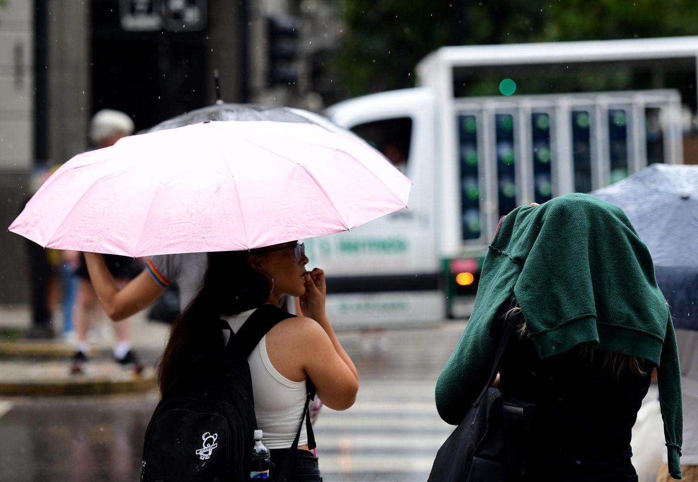 Clima lluvias tormentas (11).JPG