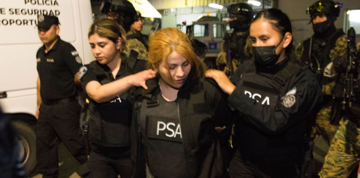 1663077966080.jpg?x= 8&y=40&width=1516&height=758&rotate=0&scaleX=1&scaleY=1&ow=1500&oh=843&&cw=1920&ch=950