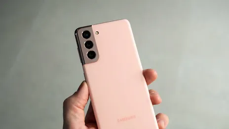 Perdió el celular con datos personales en La Plata y ofrece otro igual como recompensa para quien lo encuentre Perdió el celular con datos personales en La Plata y ofrece otro igual como recompensa para quien lo encuentre