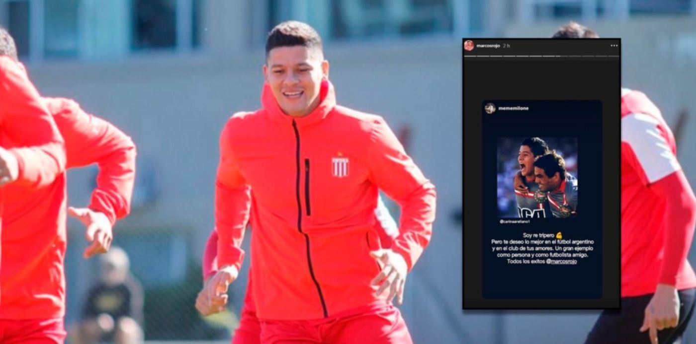 1580417388563.jpg?x=11&y=0&scaleY=1&oh=742&width=1484&height=742&rotate=0&scaleX=1&ow=1500&&cw=1920&ch=950