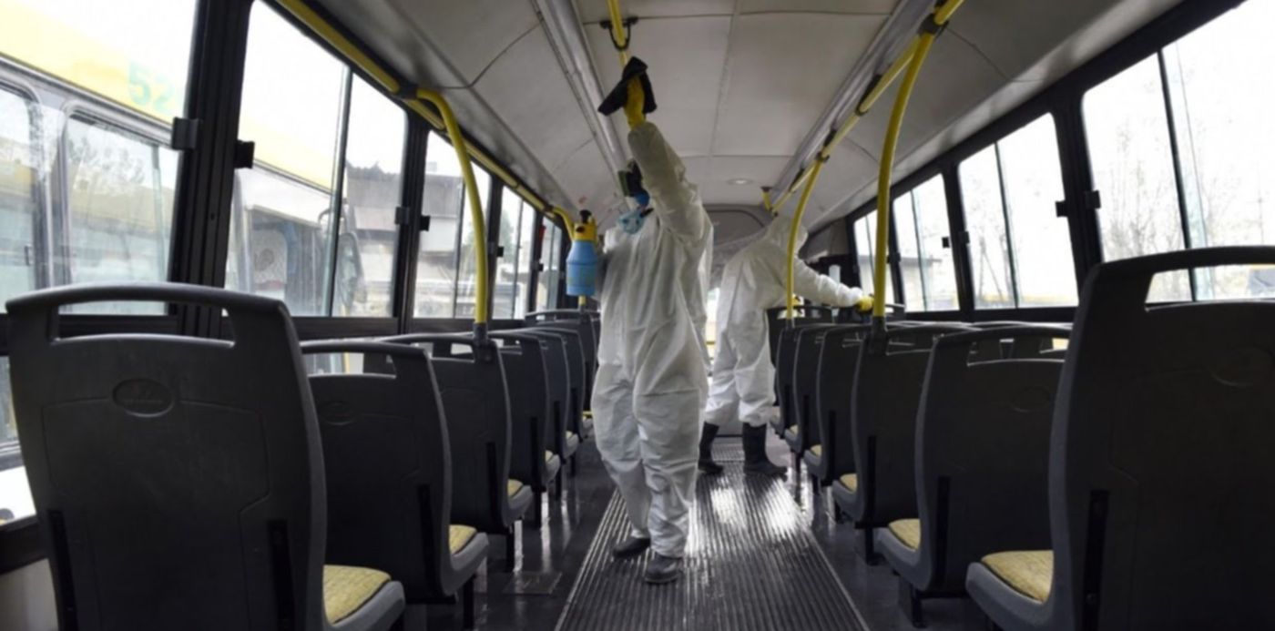 1592005503520.jpg?rotate=0&scaleY=1&ow=1280&y=162&height=623&scaleX=1&oh=853&x=23&width=1246&&cw=1920&ch=950