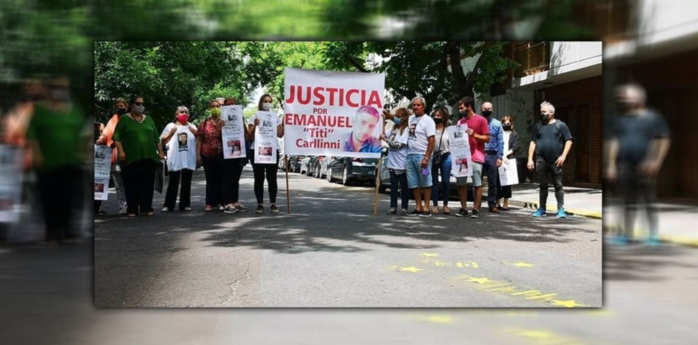 1656540316529.jpg?x=10&y=0&width=1484&height=742&rotate=0&scaleX=1&scaleY=1&ow=1500&oh=742&&cw=1920&ch=950