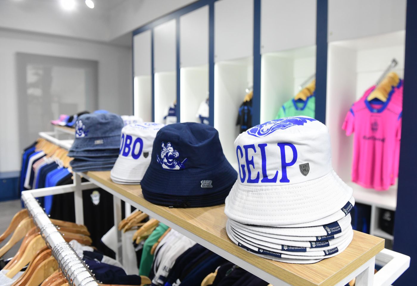 nueva sede Gimnasia 4.JPG