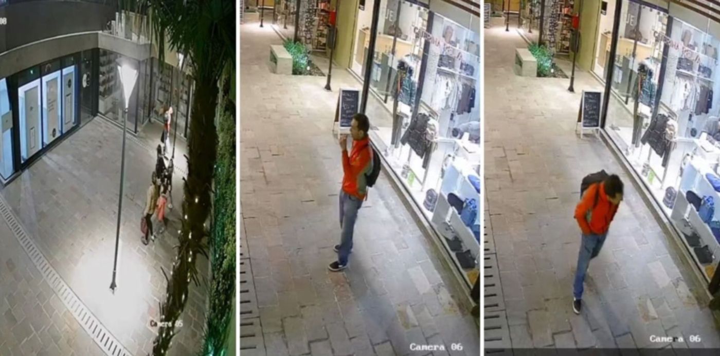 1654879745789.jpg?x=8&y=0&width=1484&height=742&rotate=0&scaleX=1&scaleY=1&ow=1500&oh=742&&cw=1920&ch=950