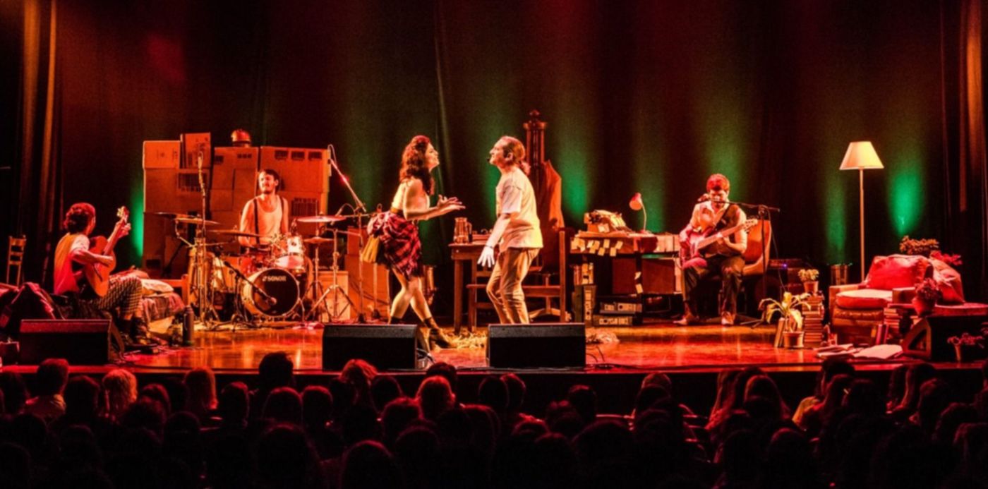 1552603692855.jpg?oh=1001&x=7&width=1487&scaleX=1&ow=1500&y=237&height=743&rotate=0&scaleY=1&&cw=1920&ch=950