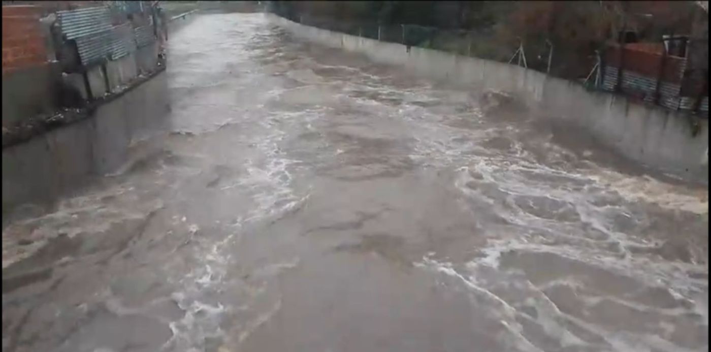 1692277856286.jpg?&cw=1920&ch=950