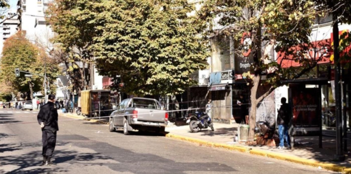 1557596376289.jpeg?height=502&scaleX=1&scaleY=1&ow=1024&oh=671&x=13&width=1005&y=86&rotate=0&&cw=1920&ch=950