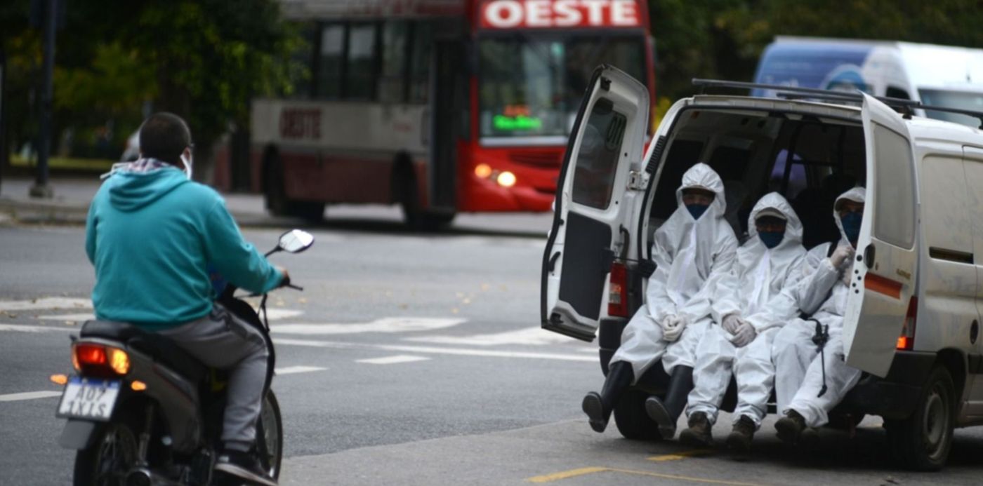 1600617356929.jpg?x=4&y=68&width=1486&height=743&rotate=0&scaleX=1&scaleY=1&ow=1500&oh=953&&cw=1920&ch=950