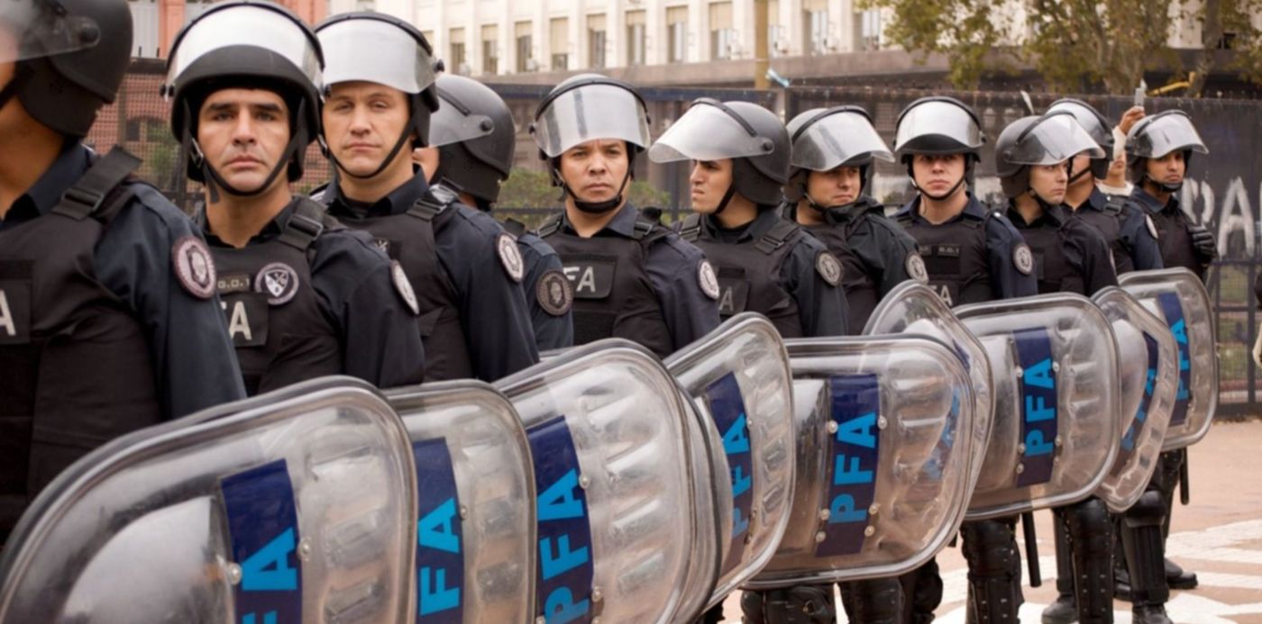 1582853390246.jpg?x=8&y=96&width=1484&height=742&rotate=0&scaleX=1&scaleY=1&ow=1500&oh=991&&cw=1920&ch=950