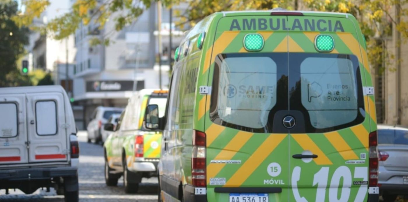 1586964757048.jpeg?rotate=0&scaleY=1&ow=1280&oh=850&x= 7&y=193&width=1290&height=645&scaleX=1&&cw=1920&ch=950