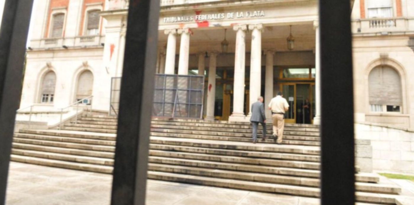 1531599675992.jpg?scaleX=1&y=167&width=994&height=497&rotate=0&x=12&scaleY=1&ow=1024&oh=680&&cw=1920&ch=950