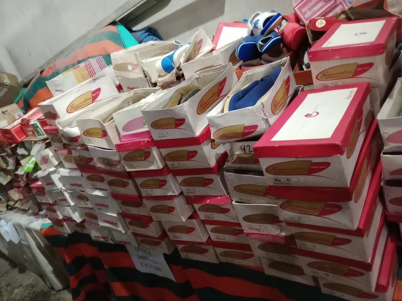 Depósito de Alpargatas (14).jpg