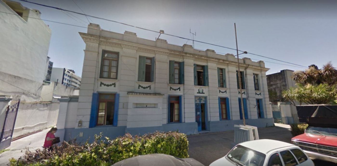 1564858060198.jpg?&cw=1920&ch=950