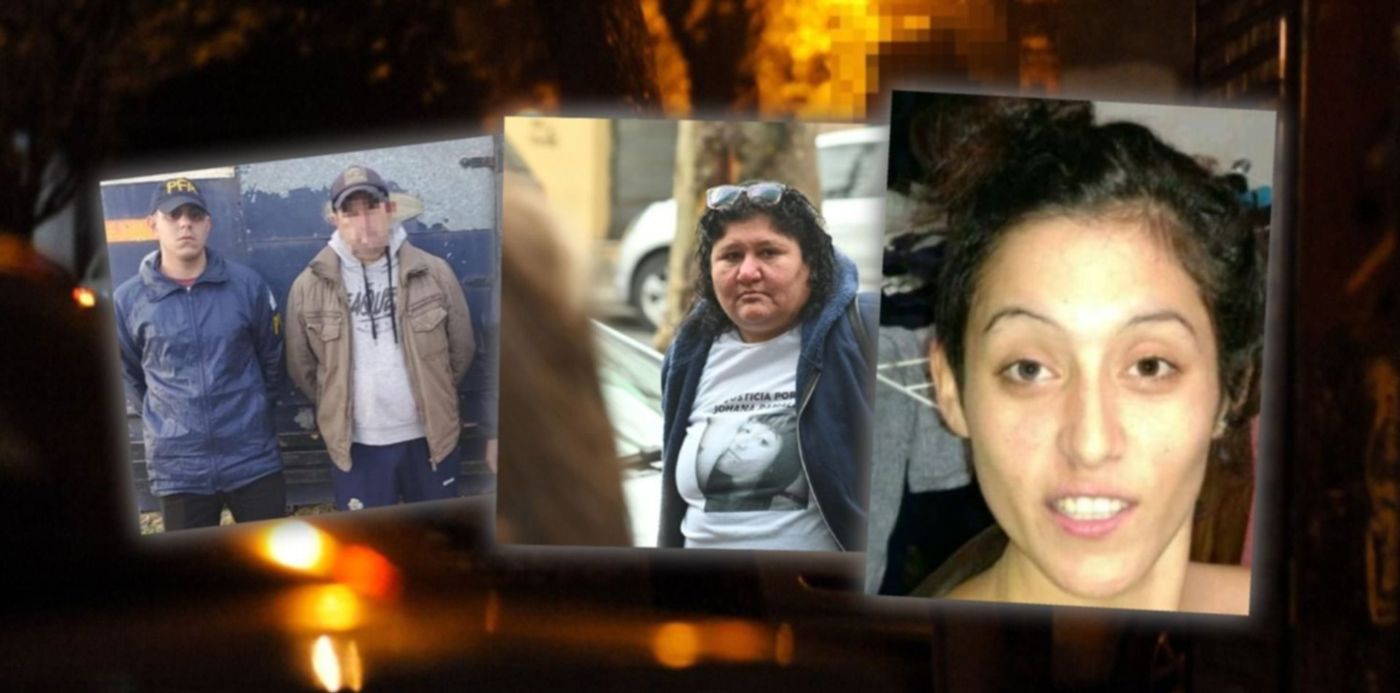 1672329995949.jpg?x=3&y=0&width=1484&height=742&rotate=0&scaleX=1&scaleY=1&ow=1500&oh=742&&cw=1920&ch=950