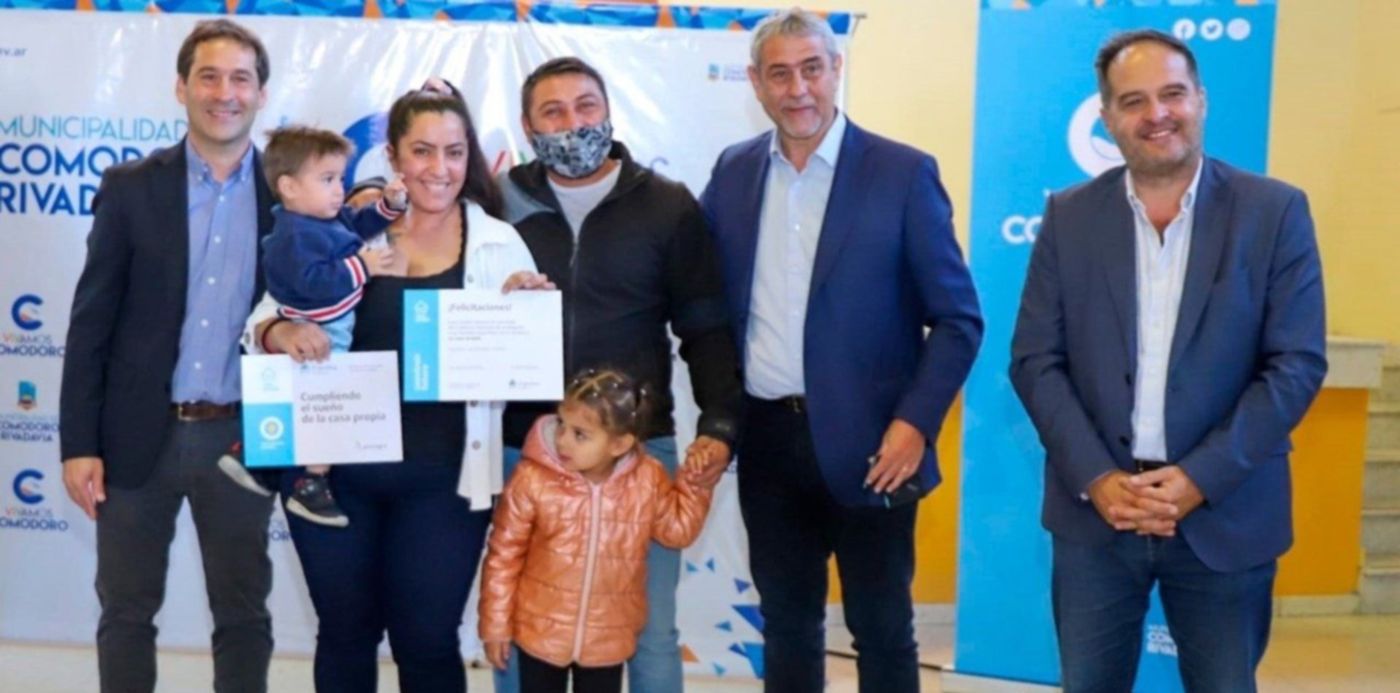 1648059459451.jpg?&cw=1920&ch=950