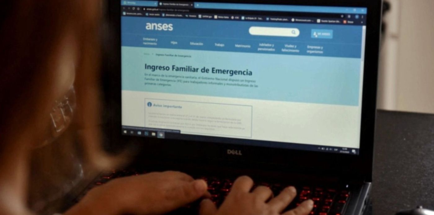 1586634104832.jpg?x=12&width=1475&scaleX=1&scaleY=1&y=11&height=738&rotate=0&ow=1500&oh=843&&cw=1920&ch=950