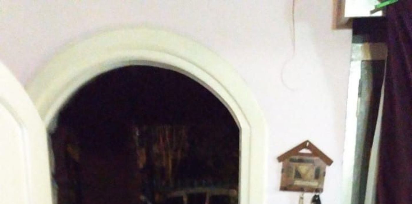 1532695159438.jpeg?&cw=1920&ch=950