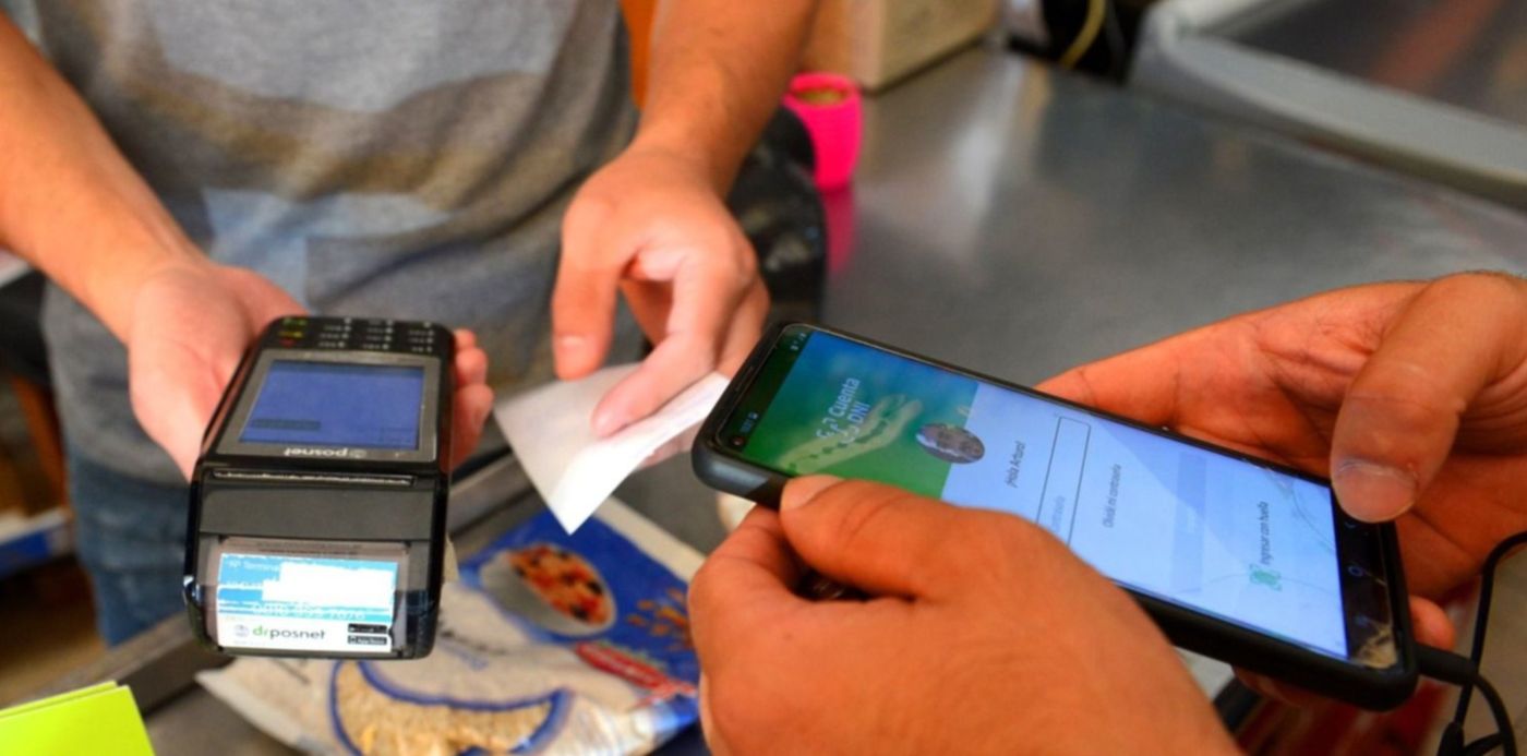 1667248900687.jpg?x=17&y=160&width=1480&height=740&rotate=0&scaleX=1&scaleY=1&ow=1500&oh=1000&&cw=1920&ch=950