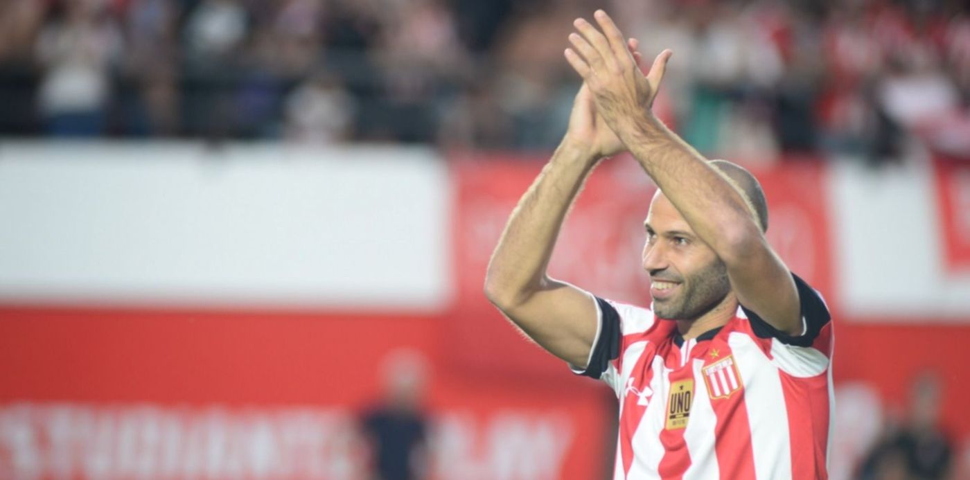 1575765648841.jpg?y=112&rotate=0&scaleX=1&scaleY=1&x=7&width=1493&height=746&ow=1500&oh=998&&cw=1920&ch=950