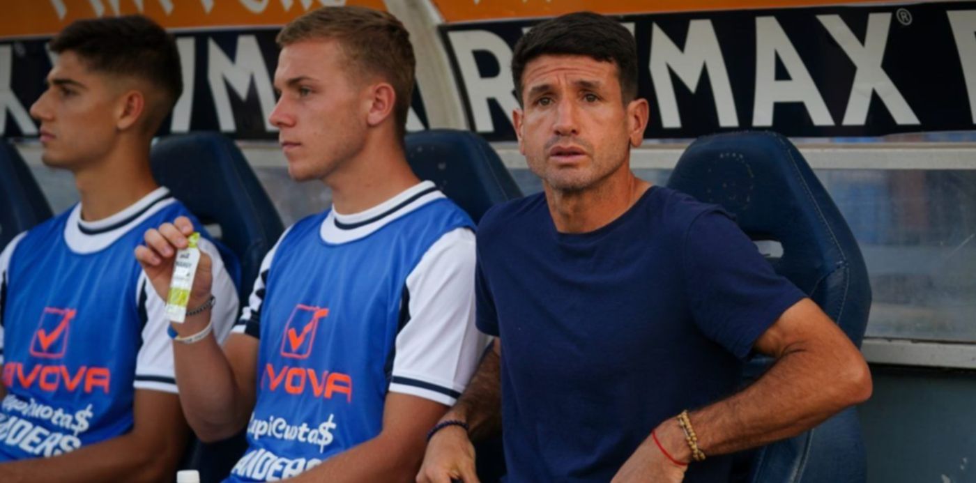 1676479640481.jpg?x=11&y=134&width=1246&height=622&rotate=0&scaleX=1&scaleY=1&ow=1280&oh=853&&cw=1920&ch=950