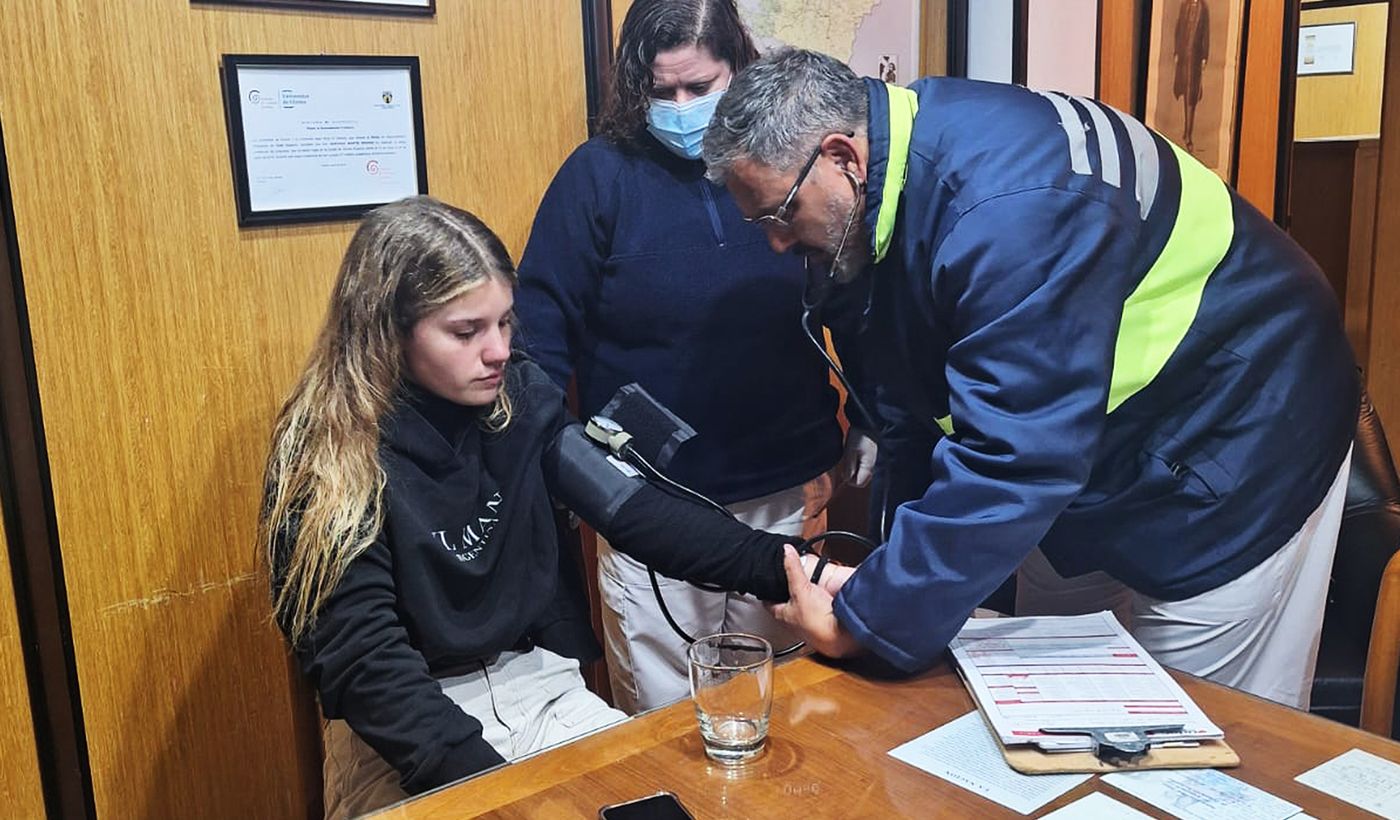 Portada La Toretto Felicitas Alvite.jpg