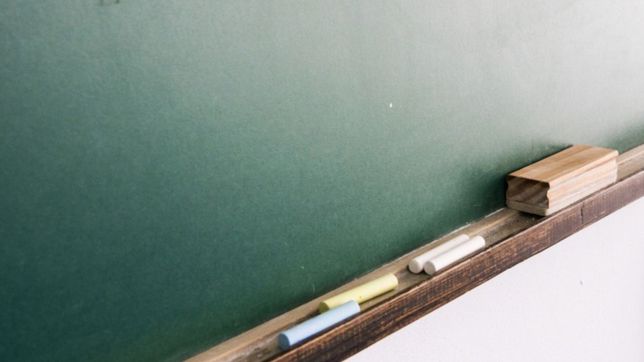 esta semana habra 48 horas de paro docente en las escuelas de la plata, berisso y ensenada