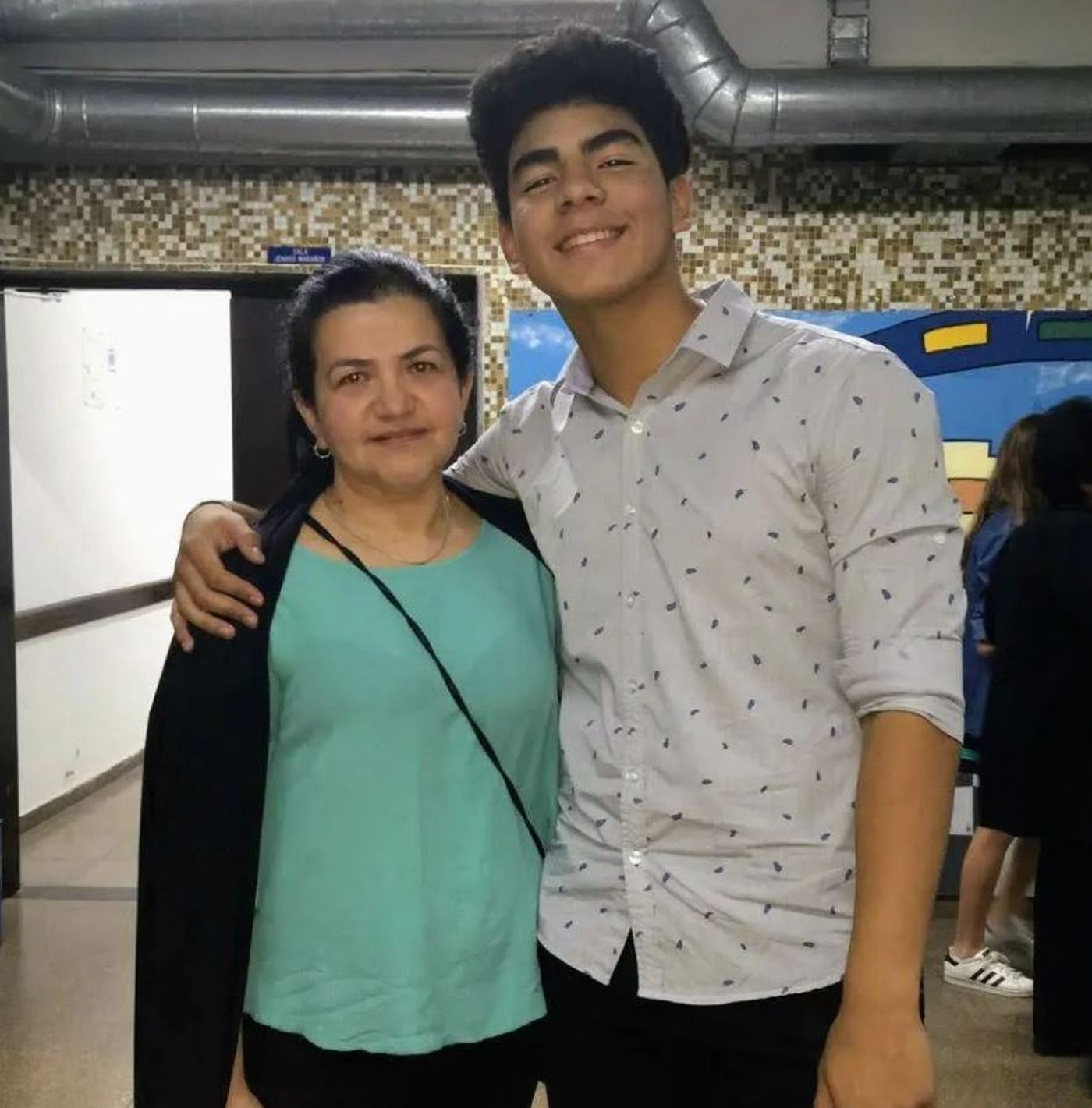 graciela sosa - fernando baez sosa. png.JPG