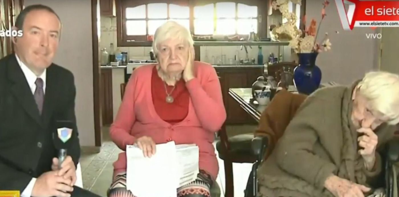 1539013671558.jpg?y=2&width=1283&scaleX=1&ow=1500&oh=643&x=185&rotate=0&scaleY=1&height=642&&cw=1920&ch=950