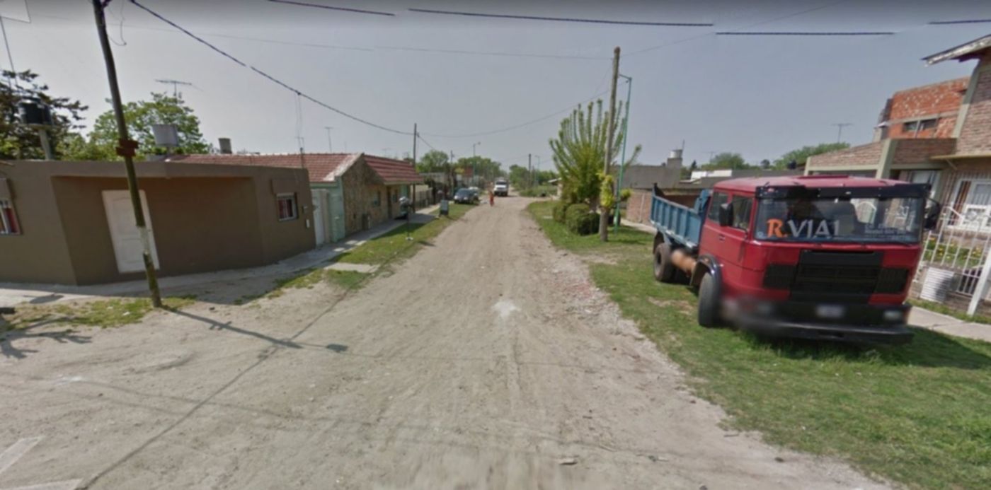 1530989045348.jpg?&cw=1920&ch=950