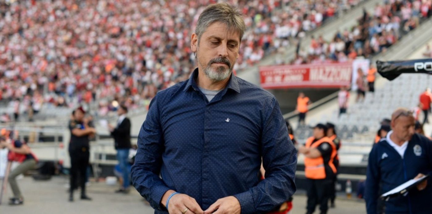 1552494523974.jpg?ow=1500&oh=843&x=7&rotate=0&scaleX=1&scaleY=1&y=76&width=1487&height=744&&cw=1920&ch=950