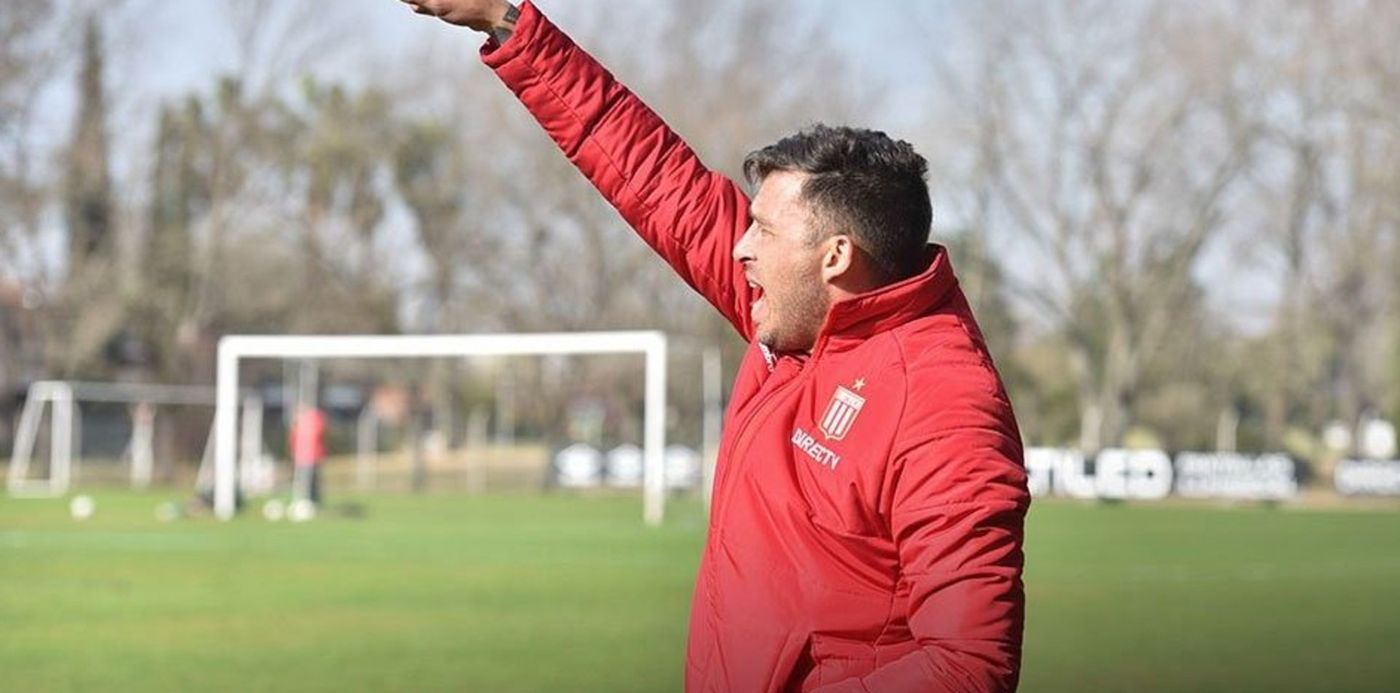 1532277615736.jpg?y=73&scaleX=1&oh=544&x=6&height=471&rotate=0&scaleY=1&ow=968&width=941&&cw=1920&ch=950