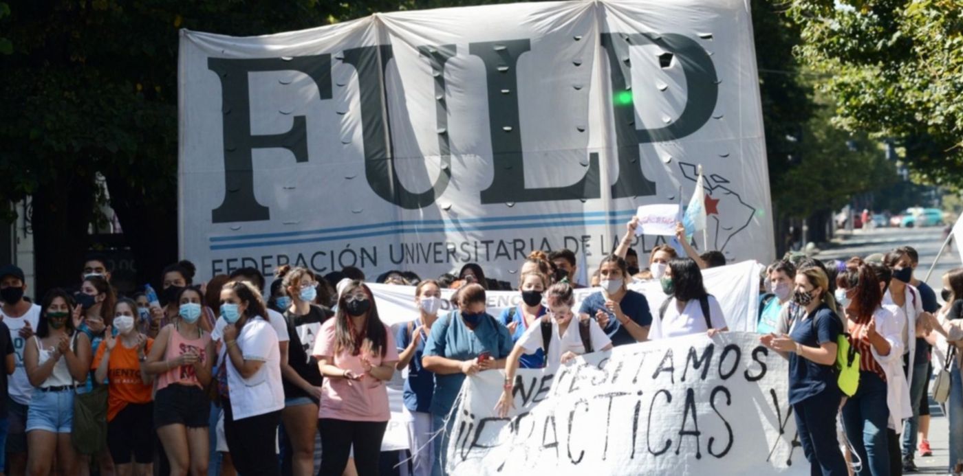 1614113002010.jpg?x=18&y=160&width=1477&height=738&rotate=0&scaleX=1&scaleY=1&ow=1500&oh=989&&cw=1920&ch=950