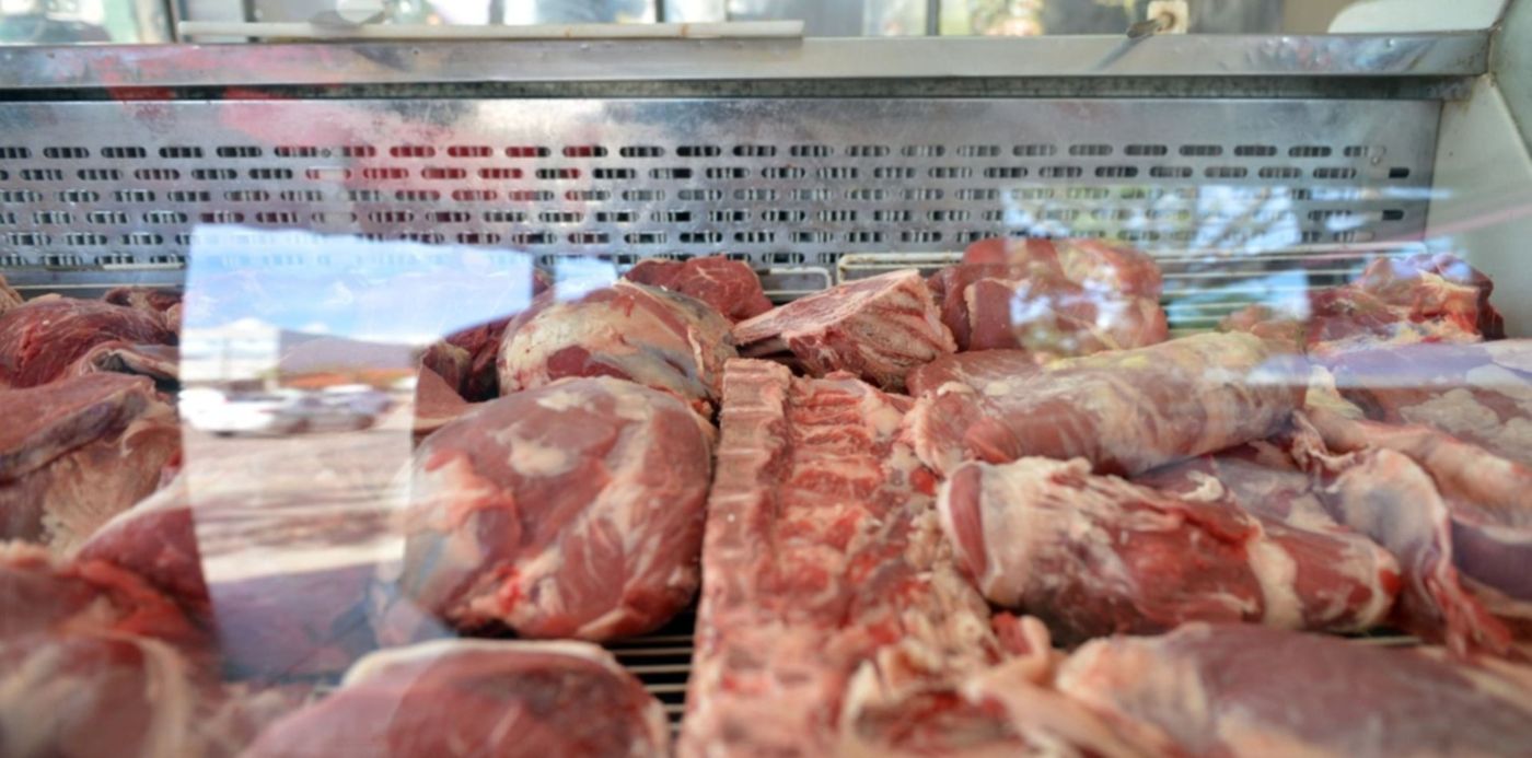 1555545521557.jpg?x= 1&y=136&width=1502&height=750&rotate=0&scaleX=1&scaleY=1&ow=1500&oh=961&&cw=1920&ch=950