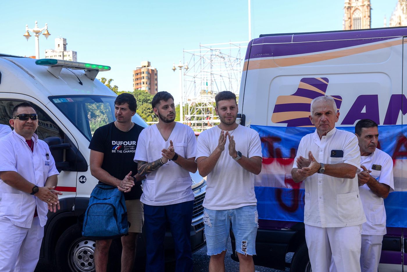 Protesta por el asesinato del enfermero.jpeg