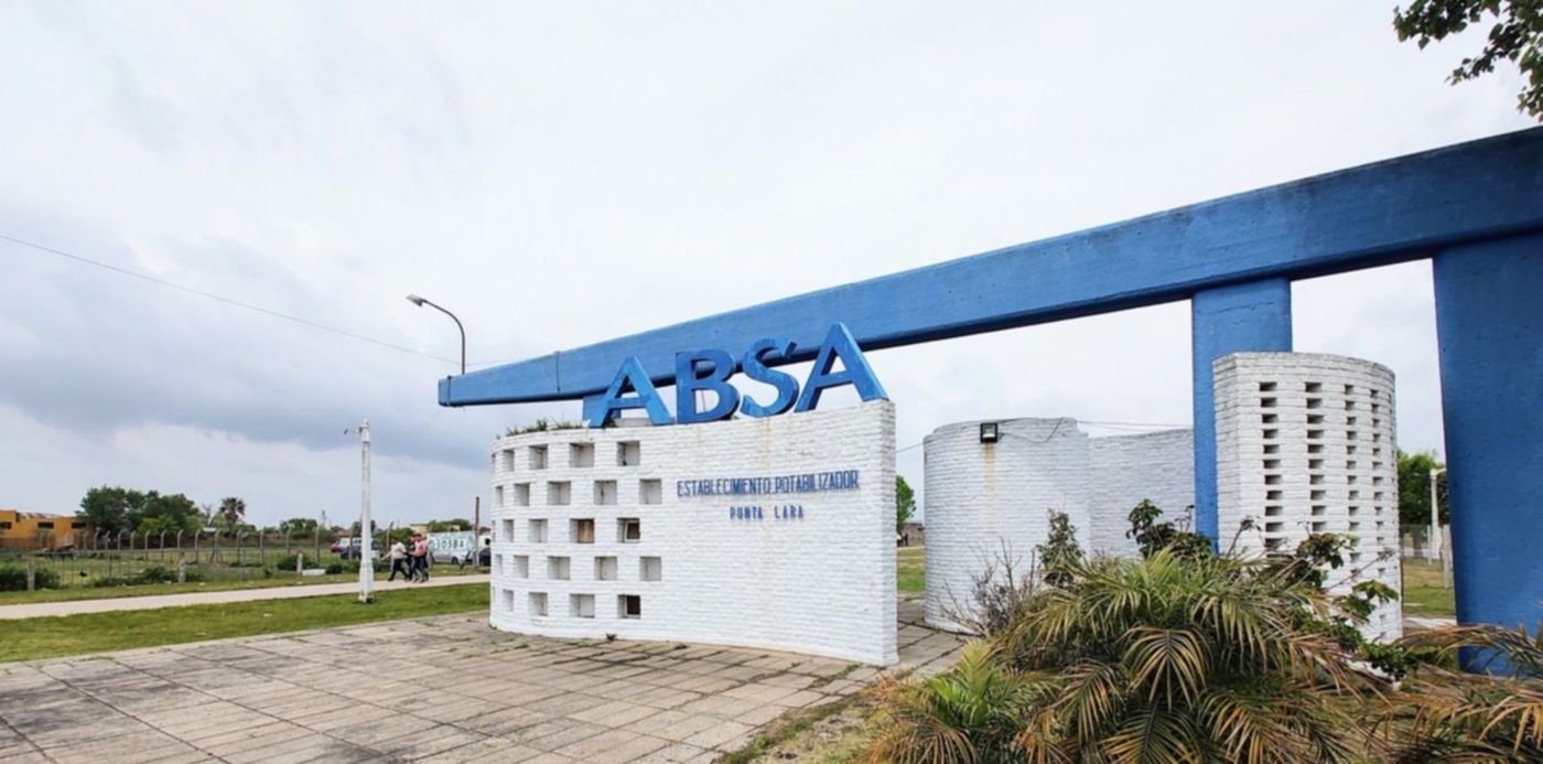 IMG_20221020_120256852_2 - planta potabilizadora Axel Kicillof Mario Secco