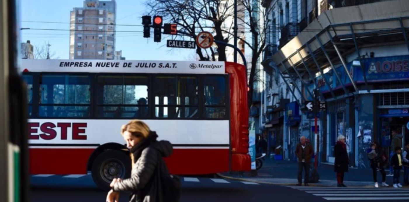 1563369484644.jpeg?y=82&ow=1024&x=7&width=1014&height=507&rotate=0&scaleX=1&scaleY=1&oh=680&&cw=1920&ch=950