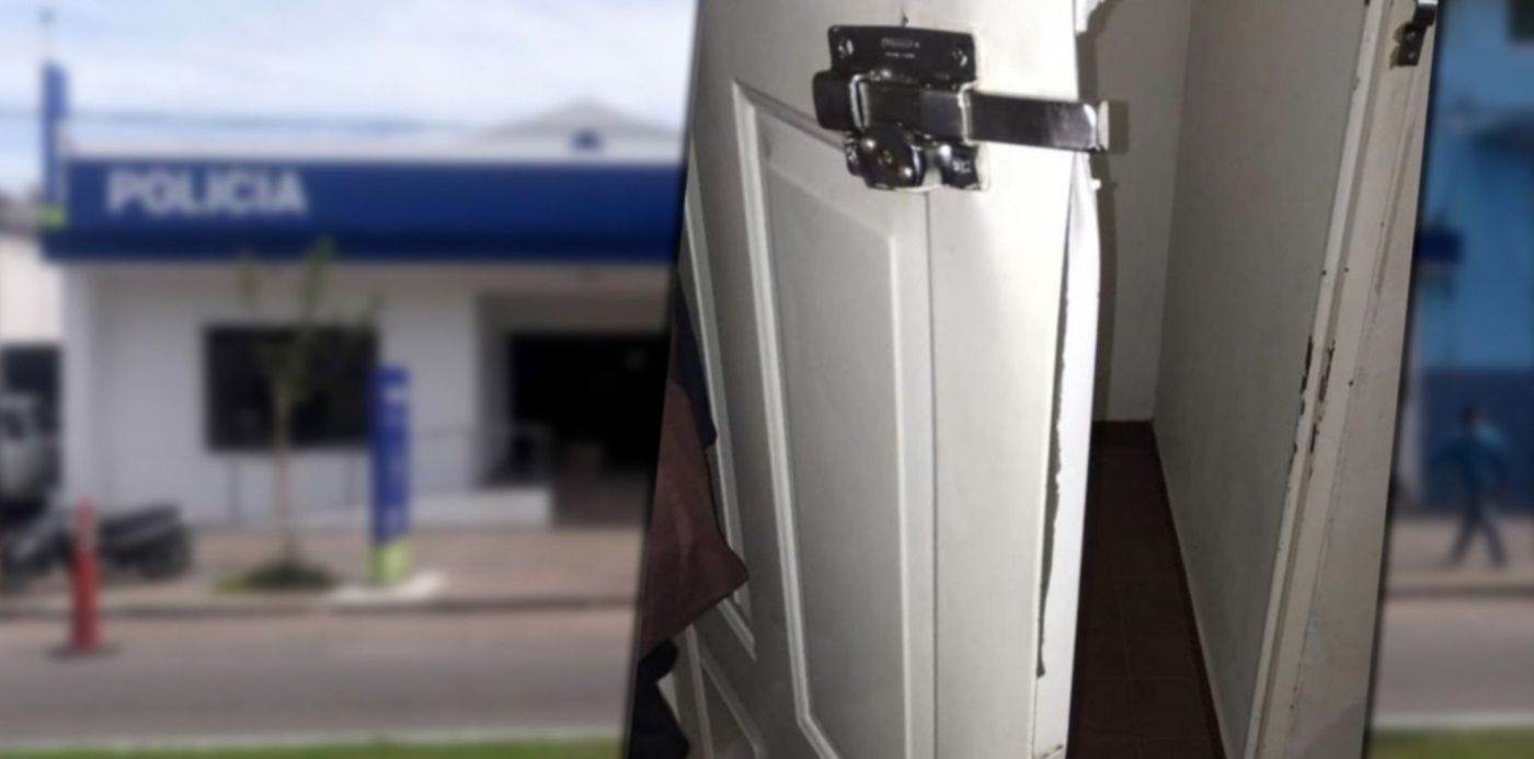 1664733740341.jpg?x=6&y=5&width=1464&height=732&rotate=0&scaleX=1&scaleY=1&ow=1500&oh=742&&cw=1920&ch=950