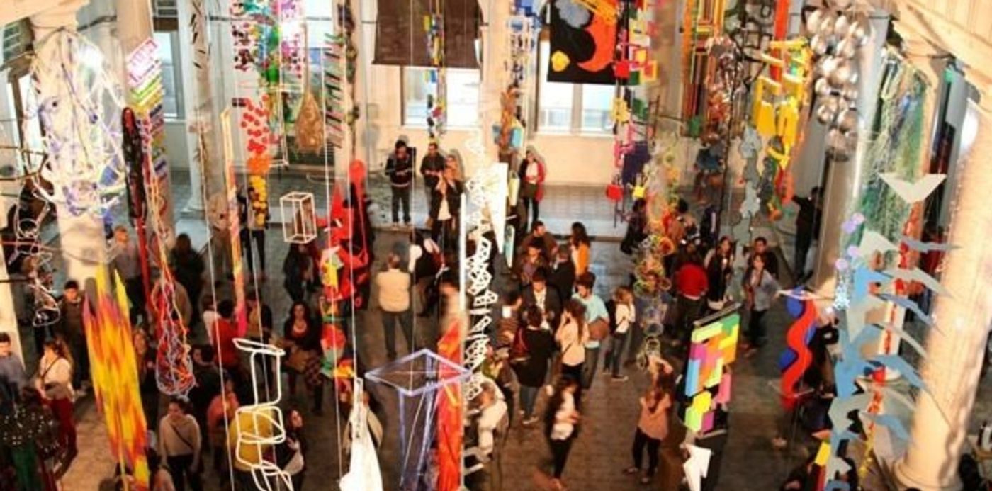 1624472056007.jpg?x=6&y=27&width=628&height=315&rotate=0&scaleX=1&scaleY=1&ow=640&oh=427&&cw=1920&ch=950