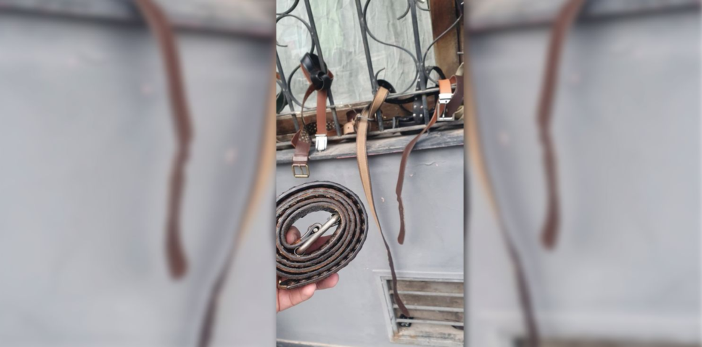 1653567742022.jpg?x=8&y=0&width=1484&height=742&rotate=0&scaleX=1&scaleY=1&ow=1500&oh=742&&cw=1920&ch=950