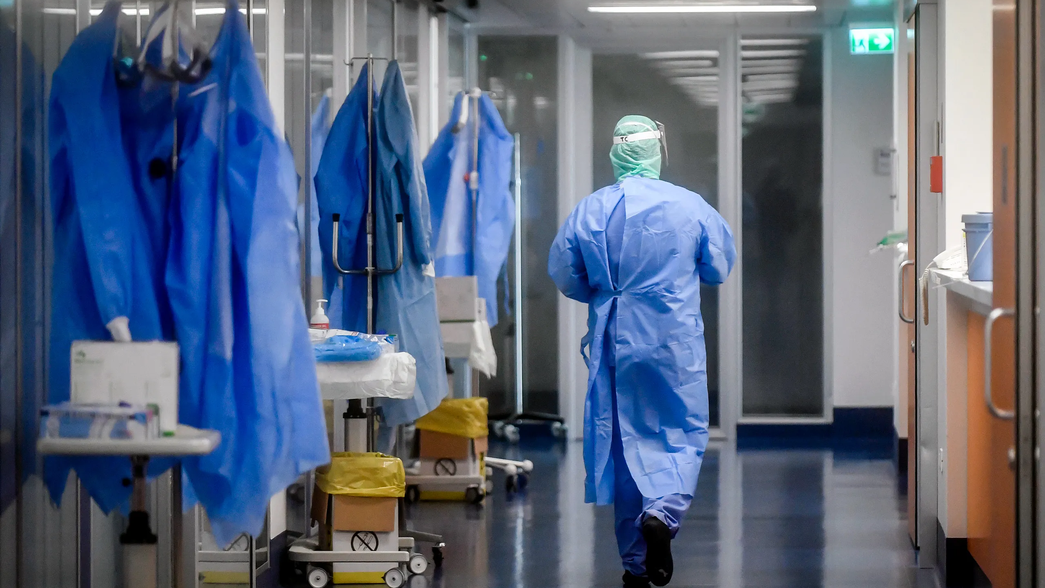 Tras el paro de 48 horas, los médicos de FEMEBA evalúan volver a parar