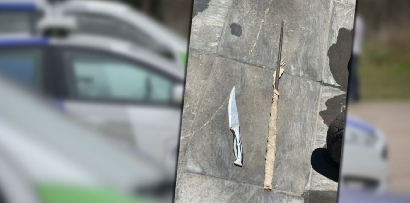 1668628732801.jpg?x=20&y=5&width=1460&height=730&rotate=0&scaleX=1&scaleY=1&ow=1500&oh=742&&cw=1920&ch=950