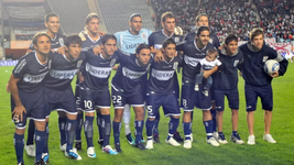 el ex gimnasia que se retiro del futbol y tendra accion fuera de la cancha el ex gimnasia que se retiro del futbol y tendra accion fuera de la cancha